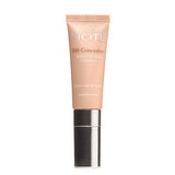 Note Bb Concealer 02