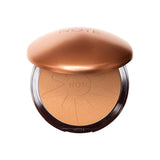 Note Bronzing Powder 20