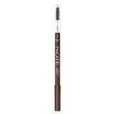 Note Eyebrow Pencil 05 Dark Brown