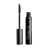 Note Sculpt Master Mascara 01 Black