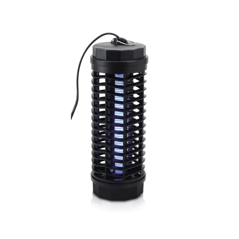 PowerPac Insect Power Strike, 6W Ultra Violet Tube, Coverage Area:30M2