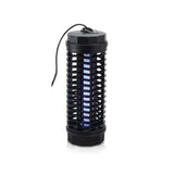 PowerPac Insect Power Strike, 6W Ultra Violet Tube, Coverage Area:30M2