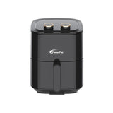 PowerPac 4L Air Fryer With Hot Air Flow System, 1400W