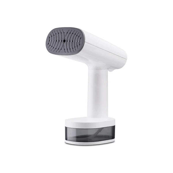 PowerPac Portable Garment Steamer, 1640W