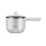 PowerPac Multi Cooker With Cooltouch Handle, 800W
