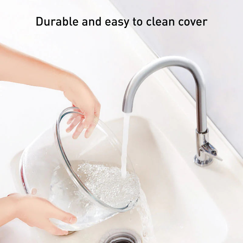 Convection Oven, Halogen Oven, Grill Roaster Oven 12L & Timer