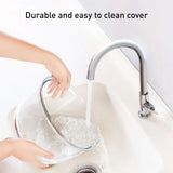 Convection Oven, Halogen Oven, Grill Roaster Oven 12L & Timer