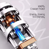 PowerPac 46" Tower Fan, 55W