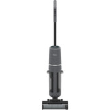 PowerPac Cordless Dry & Wet Stick Vacuum Cleaner, 200W, Capacity 580ML
