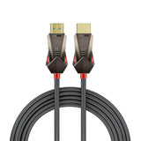 Promate Unidirectional Hd 4K@60Hz Hdmi Audio Video Cable, 15M