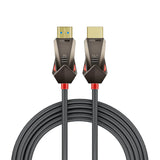 Promate Unidirectional Hd 4K@60Hz Hdmi Audio Video Cable, 20M