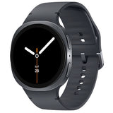 Galaxy Watch 8 (46mm)