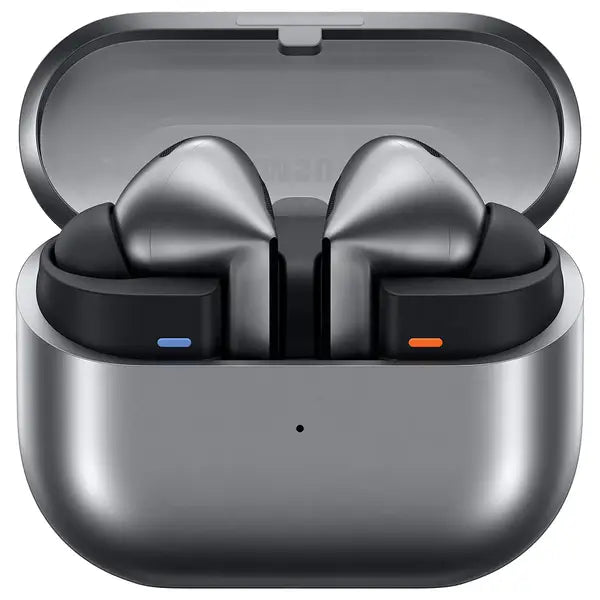 Galaxy Buds3 Pro