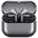 Galaxy Buds3 Pro
