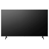 Hisense 75" Uhd Smart Led Tv