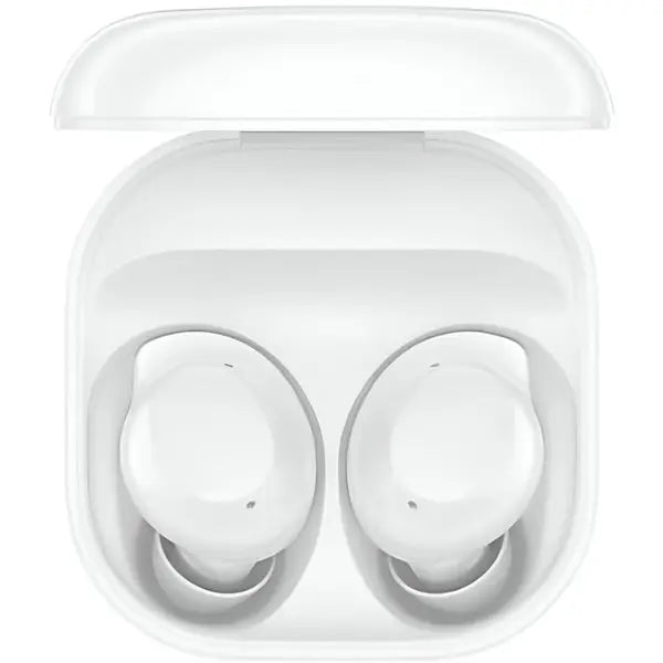 Galaxy Buds Core