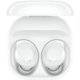Galaxy Buds Core