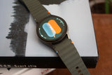 Galaxy Watch 7