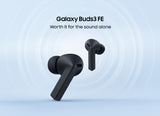 Galaxy Buds3 FE