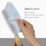 Dust Cleaning Brush Set