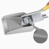 Dust Cleaning Brush Set
