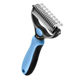 Pet Comb (M)