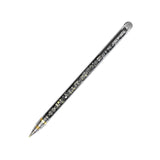 Promate Transparent Precision Active Stylus Pen With Palm Rejection