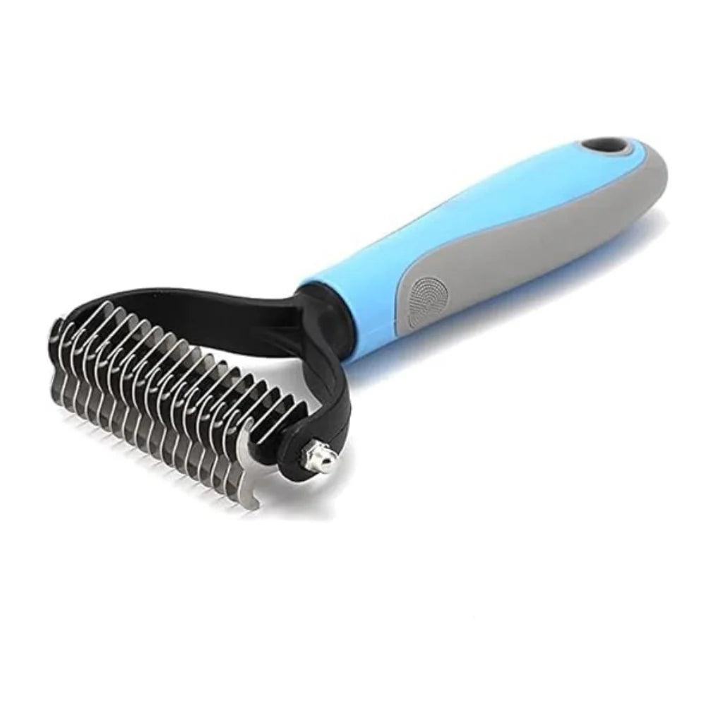 Pet Comb (S)