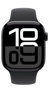 Apple Watch 10 (42mm)