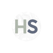 HELLOSMART logo