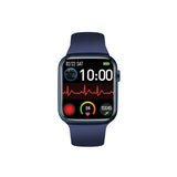 Promate Activlife™ Smartwatch With Hands-Free Function, Blue