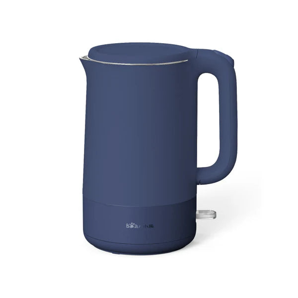 Bear Electric Kettle, Cordless Kettle Jug , Cordless Jug1.7L