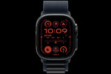 Apple Watch Ultra 2 (49mm)