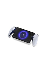 PlayStation Portal Remote Player
