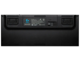 Logitech G915 Tkl Tenkeyless Lightspeed Wireless Rgb Mechanical Gaming Keyboard