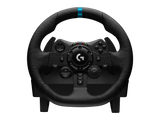 Logitech G923 Trueforce Racing Wheel For Xbox, Playstation and Pc