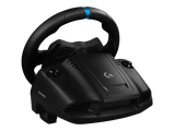 Logitech G923 Trueforce Racing Wheel For Xbox, Playstation and Pc