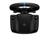 Logitech G923 Trueforce Racing Wheel For Xbox, Playstation and Pc