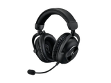 Logitech G Pro X Gaming Headset Official League of Legends Edition