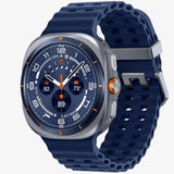 Galaxy Watch Ultra 2025