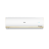 Haier Air Conditioner 24K 3Star Inverter (R32)