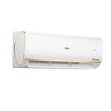 Haier Air Conditioner 24K 3Star Inverter (R32)