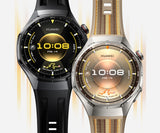 Huawei Watch GT 6 Pro (46mm)