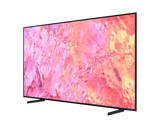 Samsung 55" Qled 4K Q60C Smart Tv (2023)
