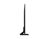 Samsung 55" Qled 4K Q60C Smart Tv (2023)