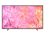 Samsung 55" Qled 4K Q60C Smart Tv (2023)