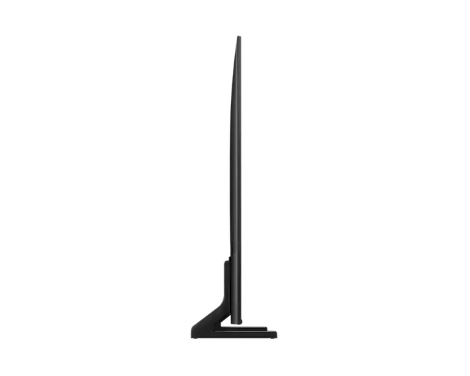 Samsung 65" Qled 4K Q60C Smart Tv (2023)