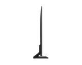 Samsung 65" Qled 4K Q60C Smart Tv (2023)