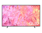 Samsung 65" Qled 4K Q60C Smart Tv (2023)