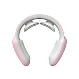 Intelligent Shoulder and Neck Massage Device